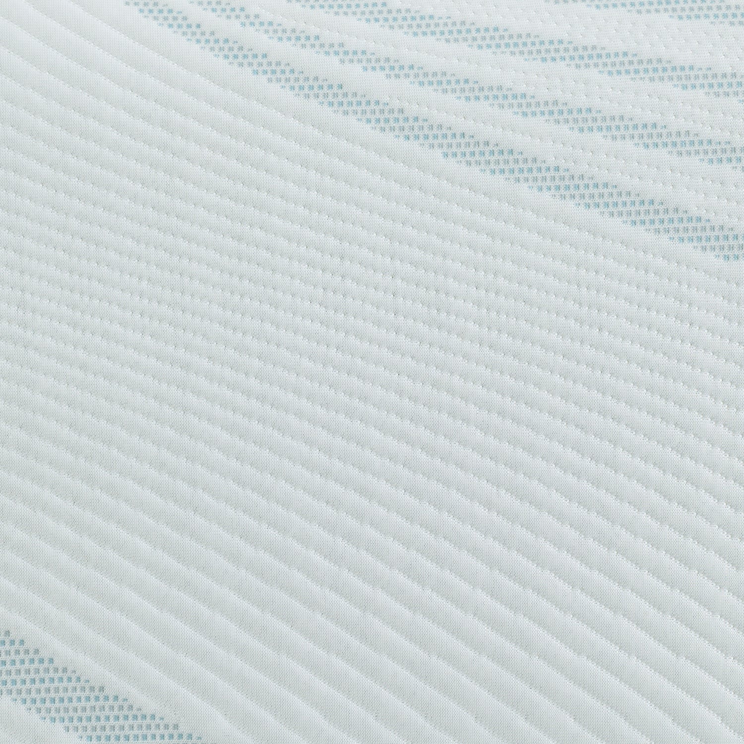 Tempur-Pedic Adapt ProHi 2 Pillow - QK1092532_TEMU_SW1_SW