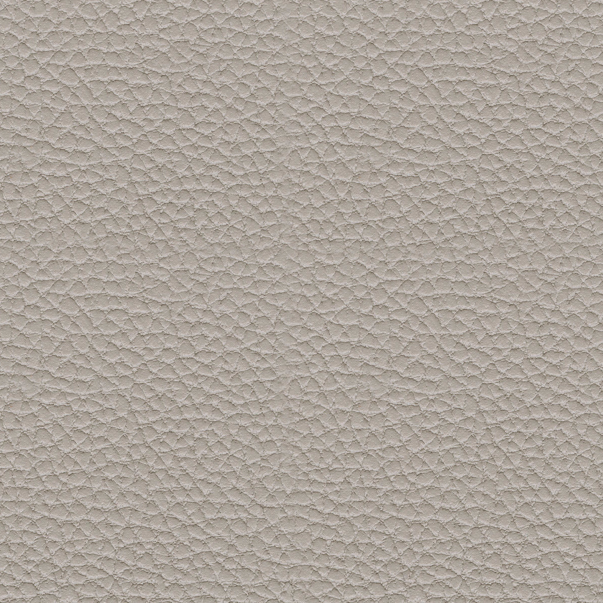 Swatch of the Boyington Gray Power Reclining Sofa