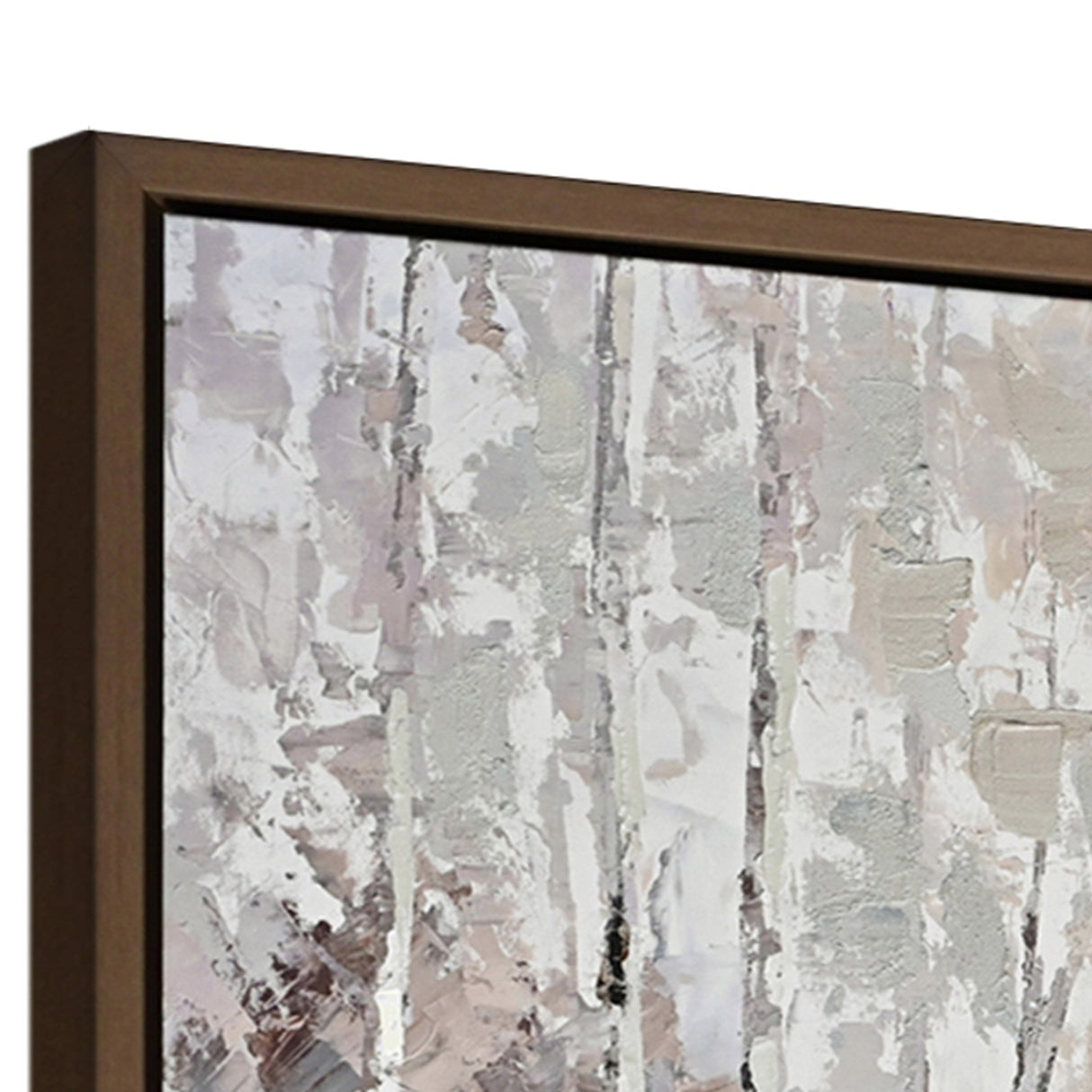 Rocky Path Wall Art - QK1092655_NORH_IS1_OL