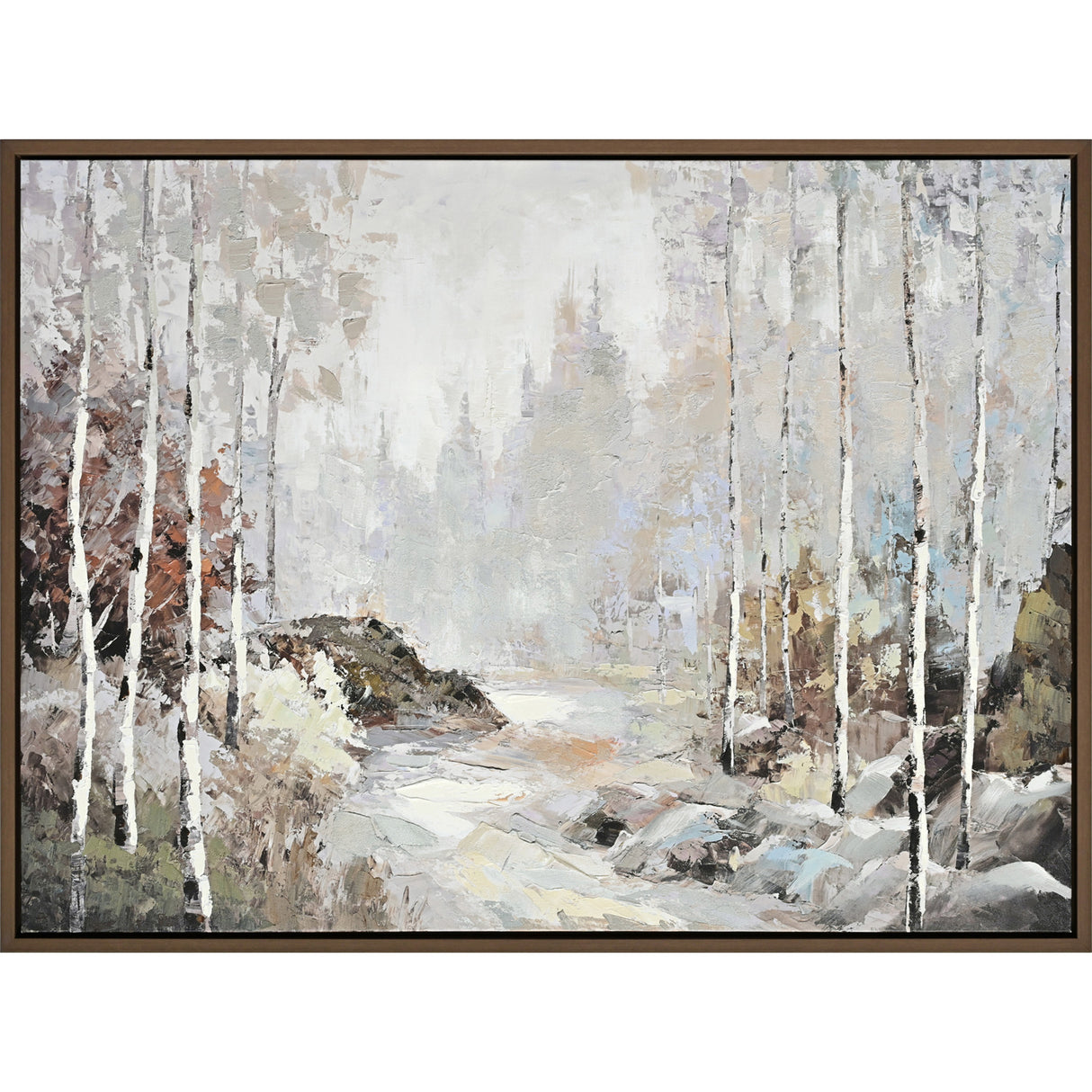 Rocky Path Wall Art - QK1092655_NORH_PRI_OL