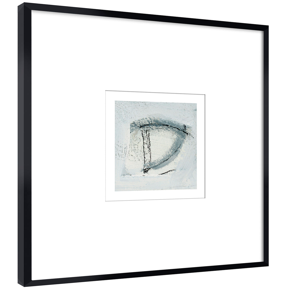 Untitled XI Wall Art - QK1092669_NORH_AFR_OL