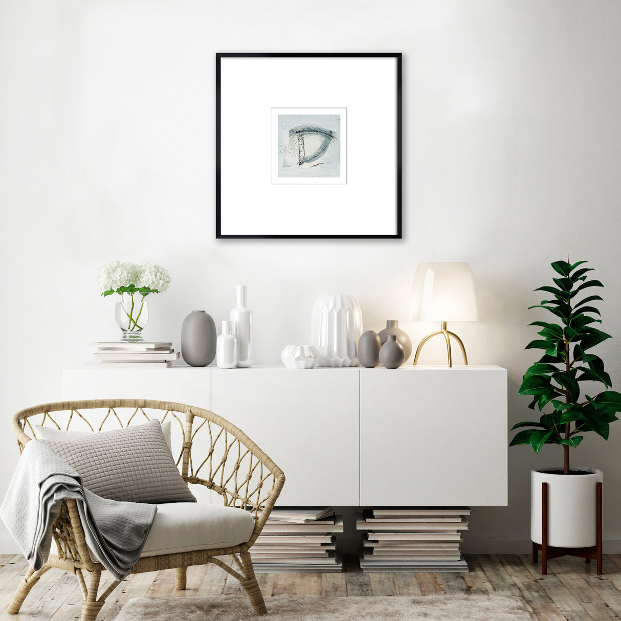 Untitled XI Wall Art - QK1092669_NORH_LF1_RM