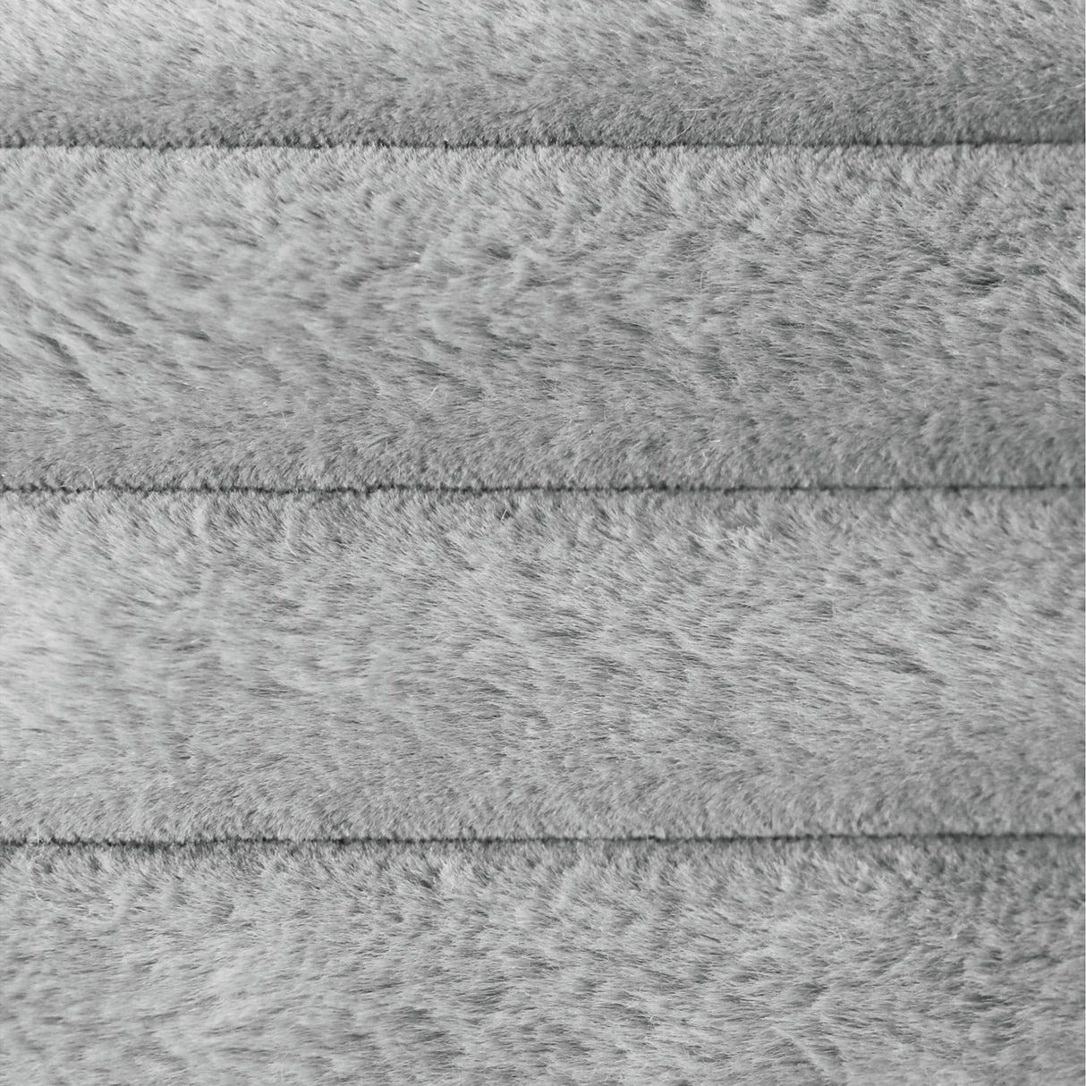 Serene Loveseat - QK1092900_STLI_SW1_SW