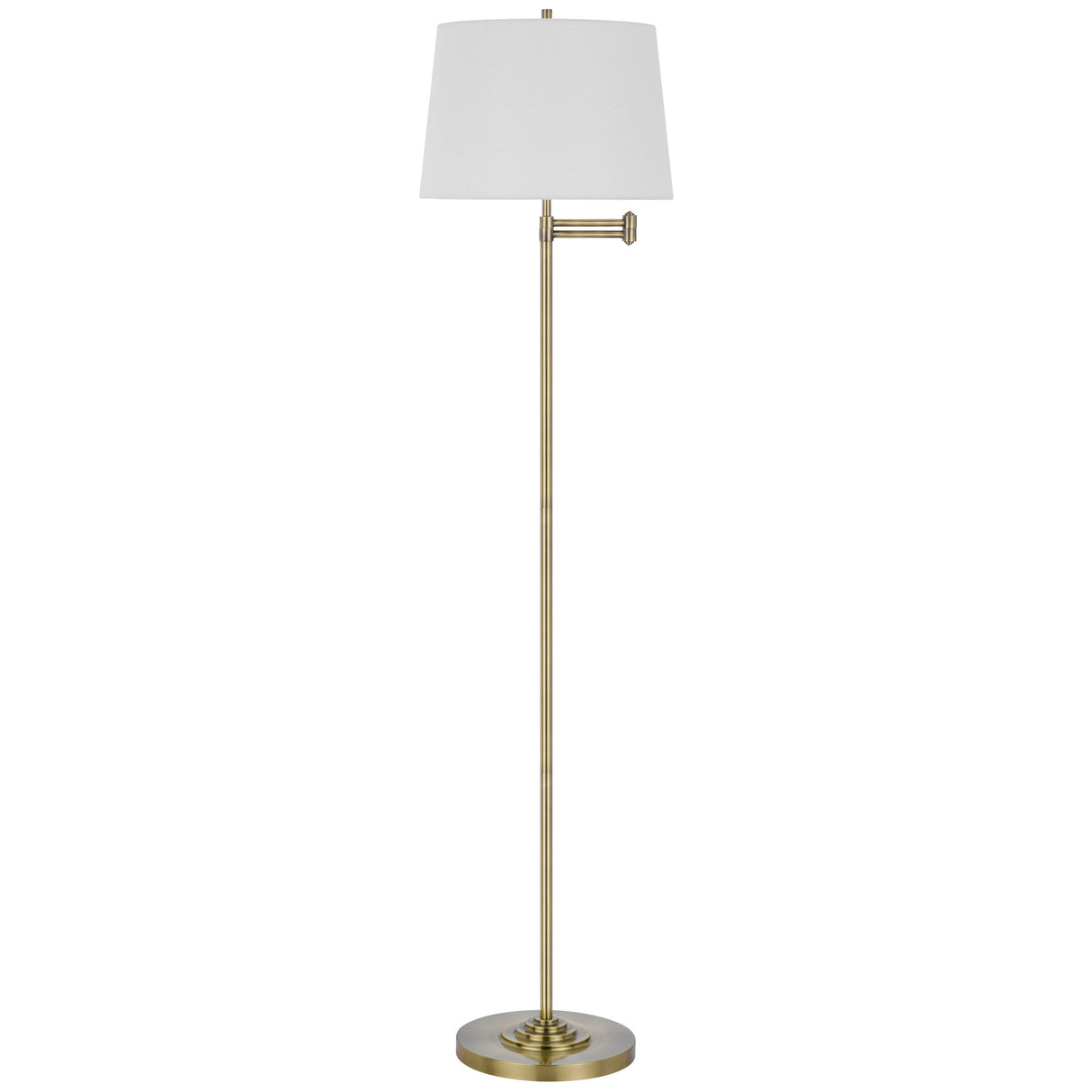 Colton Floor Lamp - QK1092910_CALG_AFR_OL