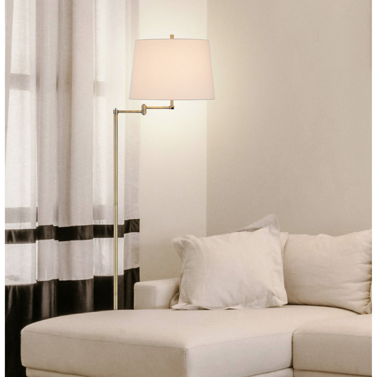 Colton Floor Lamp - QK1092910_CALG_SID_OL