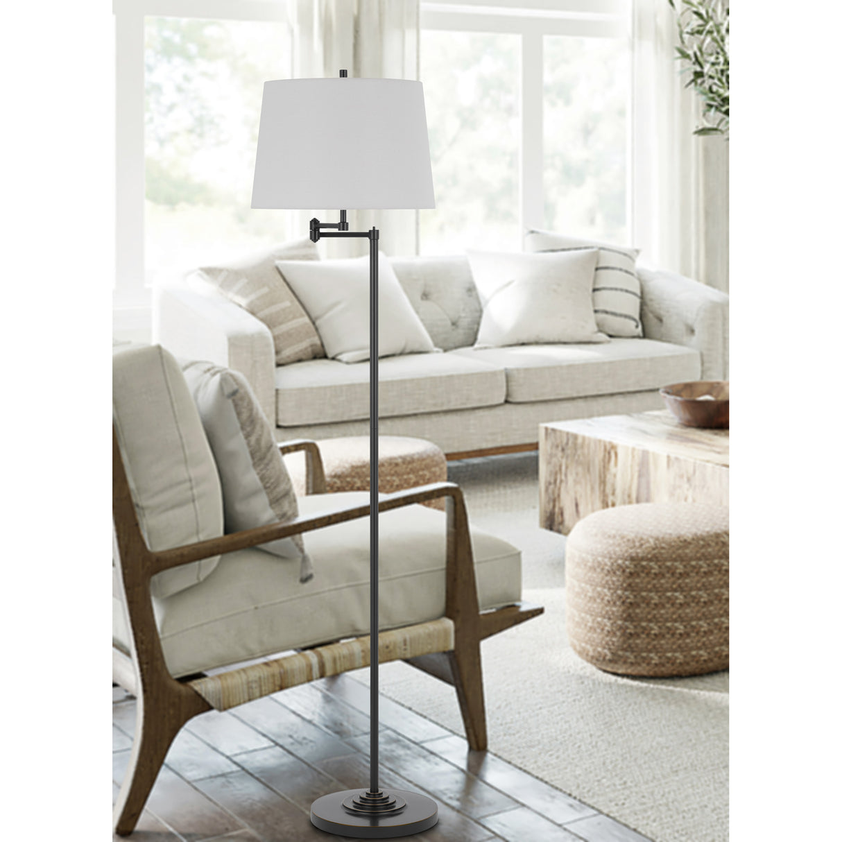 Colton Floor Lamp - QK1092912_CALG_LF1_RM