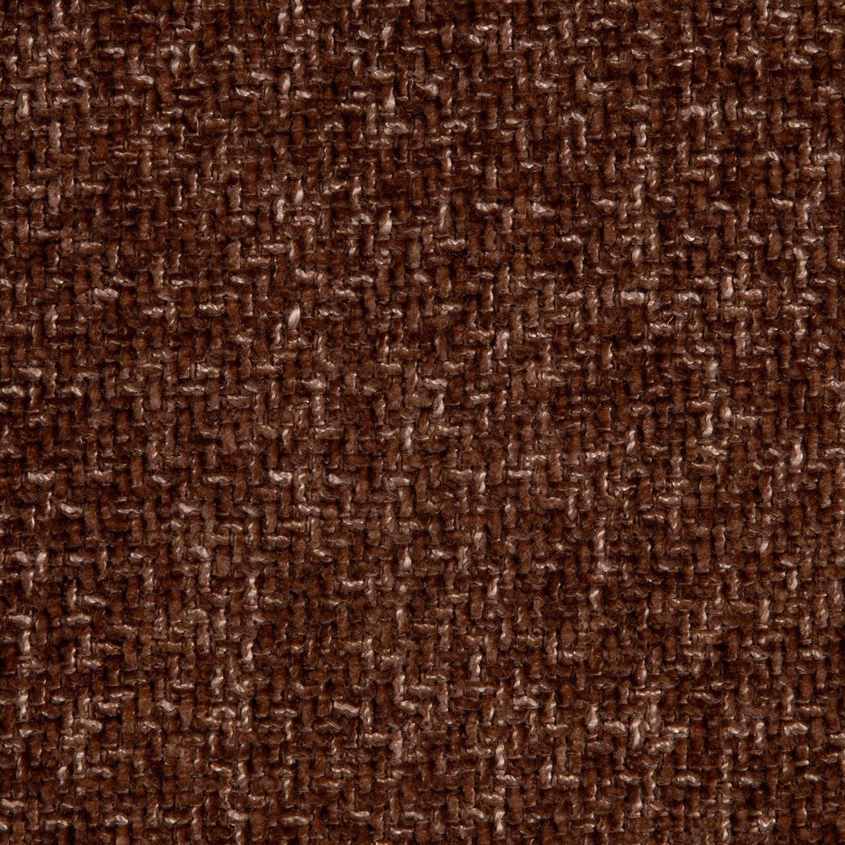 Declan Dual Power Recliner