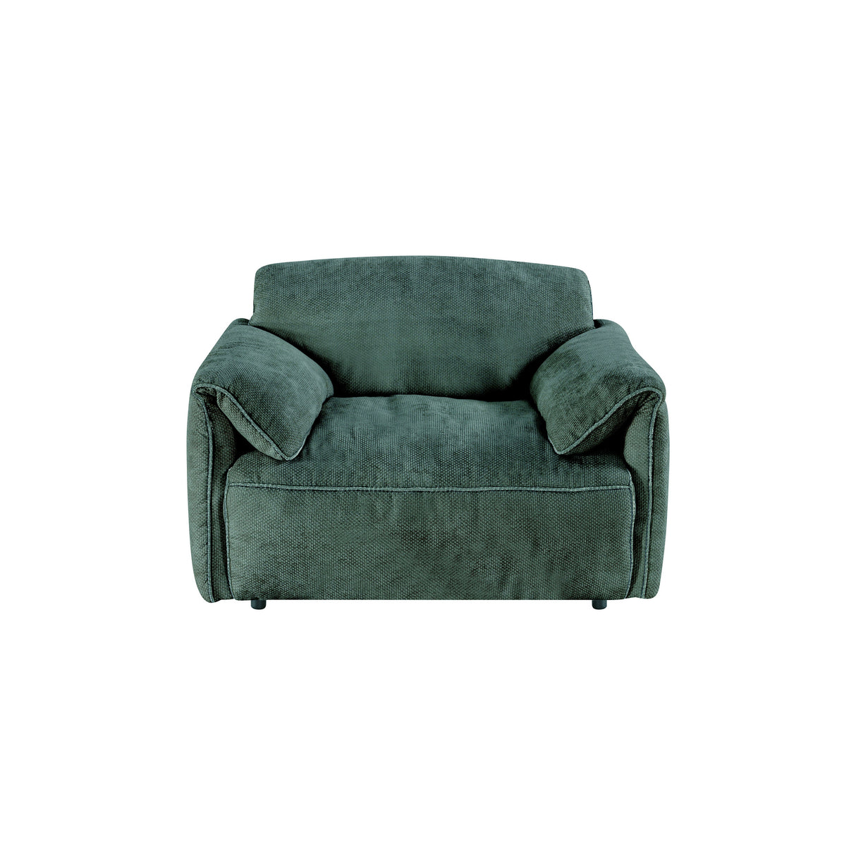 Dreamer Green Chair QK1092943