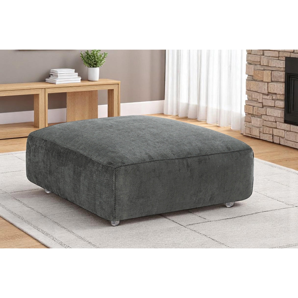 Dreamer Ottoman