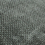 Swatch for the Dreamer Green Ottoman