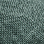 Swatch for the Dreamer Green 4 Piece Sectional
