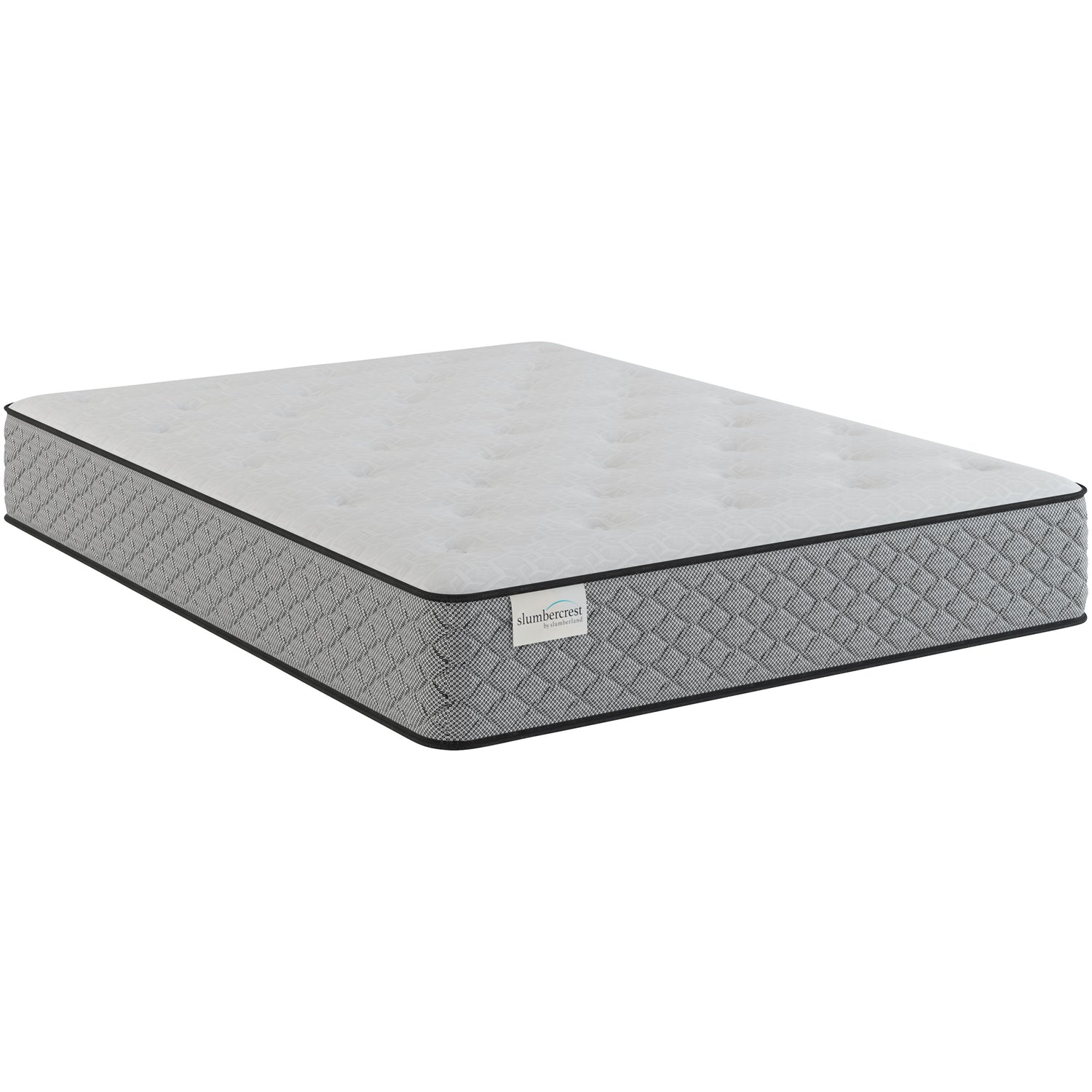 Oasis Mattress - QK1092962_SHEO_AFR_OL