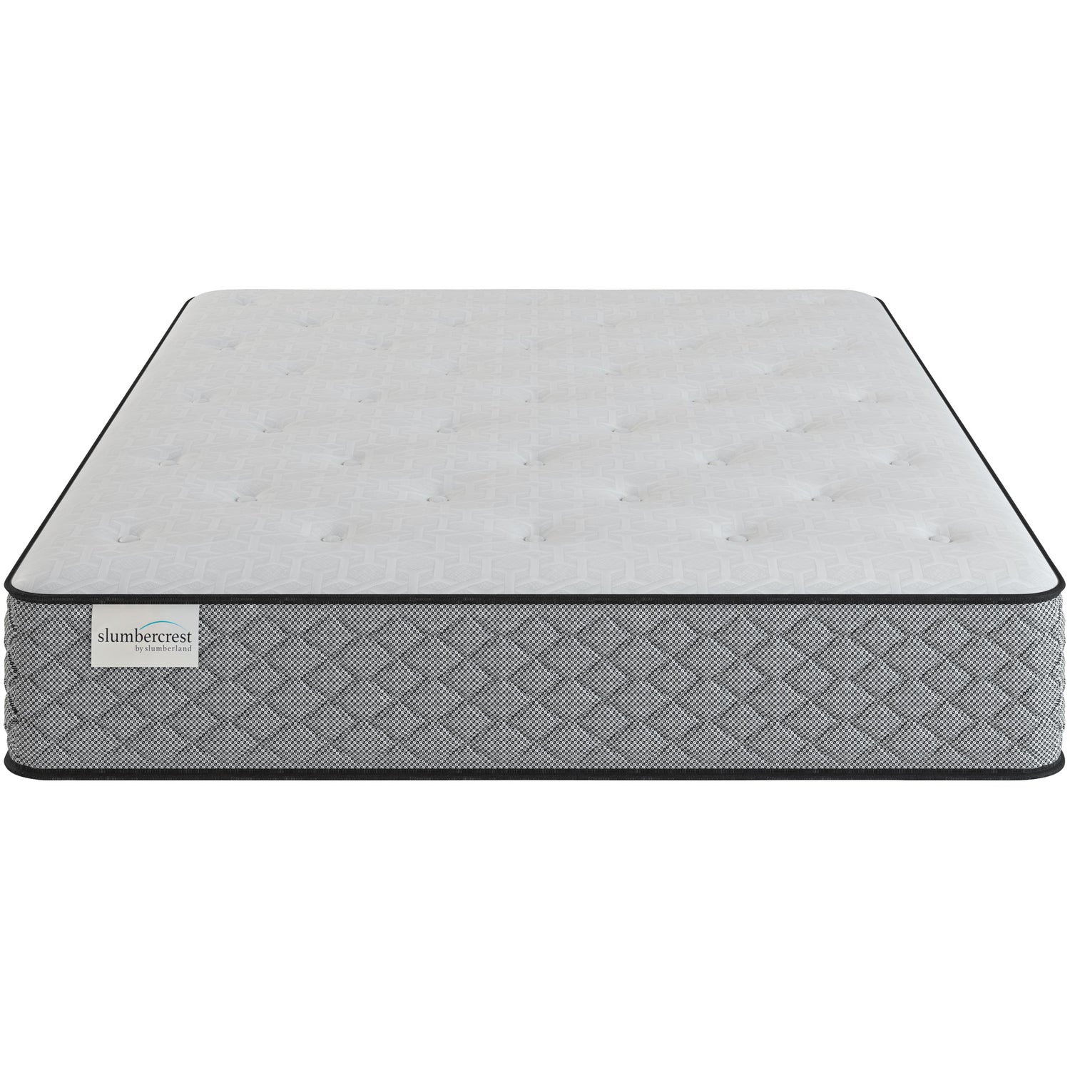 Oasis Mattress - QK1092962_SHEO_PRI_OL