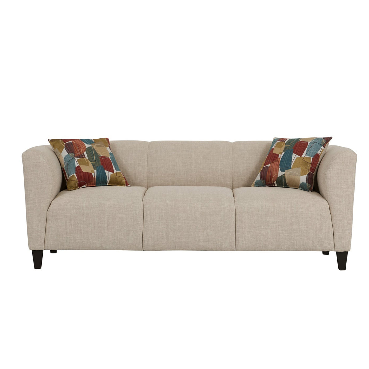 Bria Oasis Sofa QK1092972