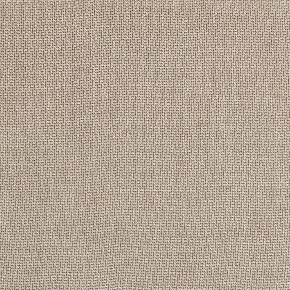 Swatch for the Bria Oasis Chair