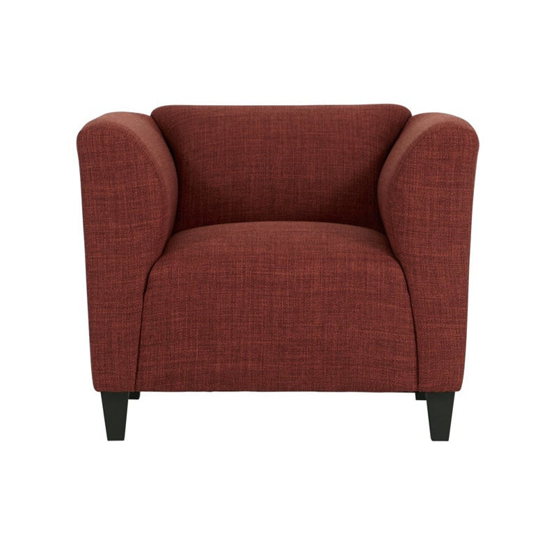 Bria Blaze Chair QK1092977