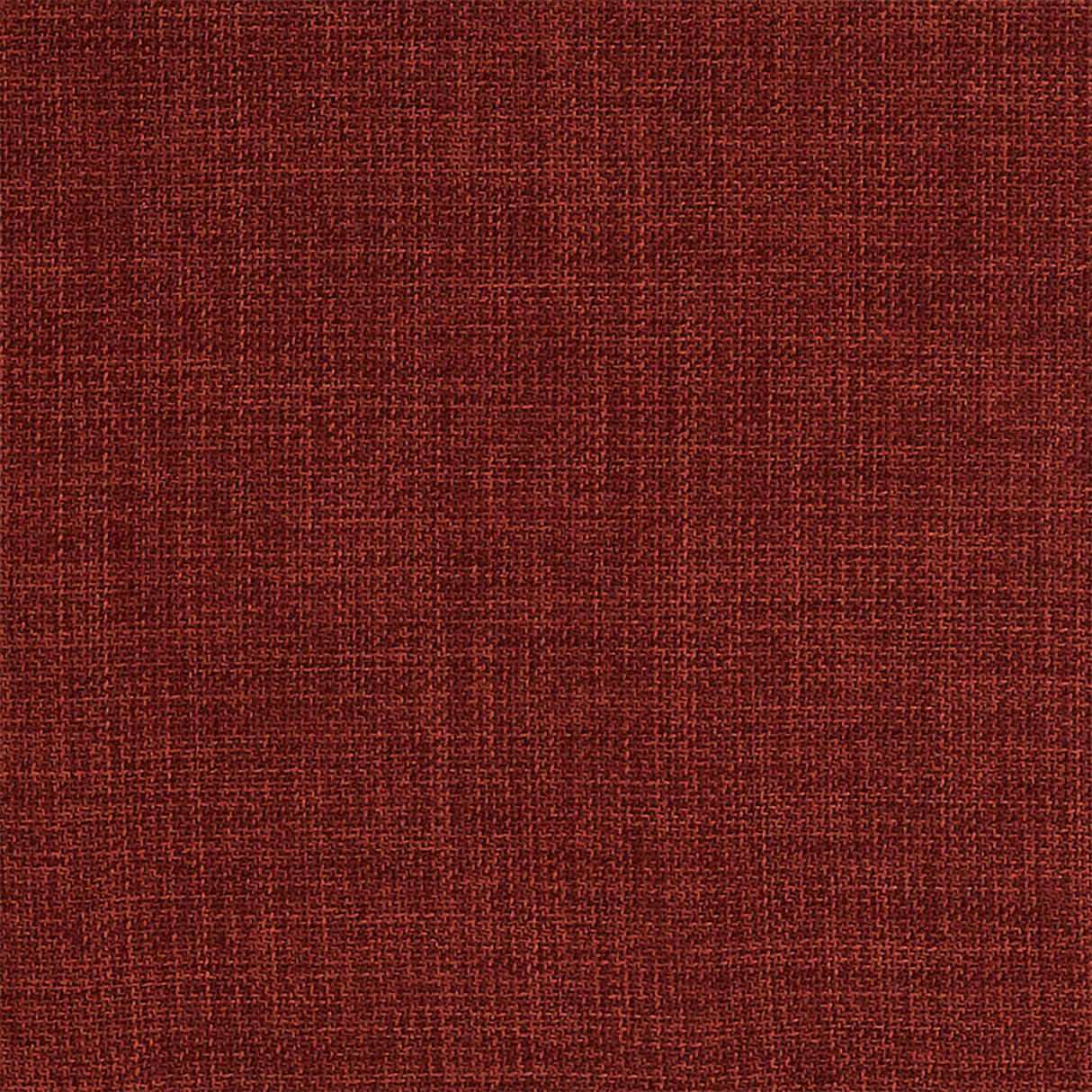 Swatch for the Bria Blaze Chair