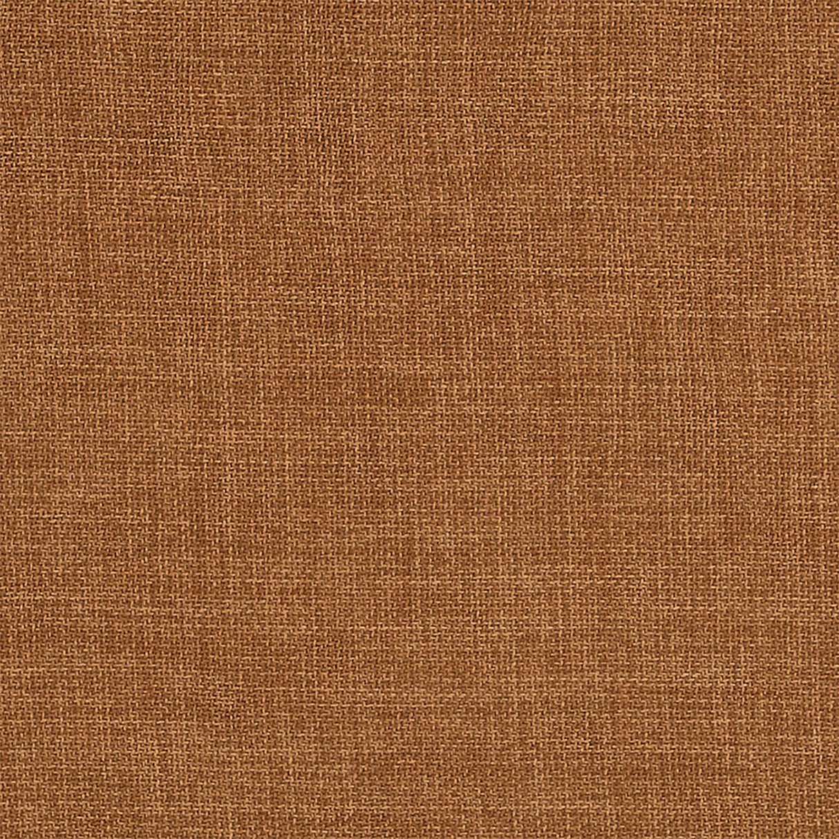 Swatch for the Bria Marigold Chair