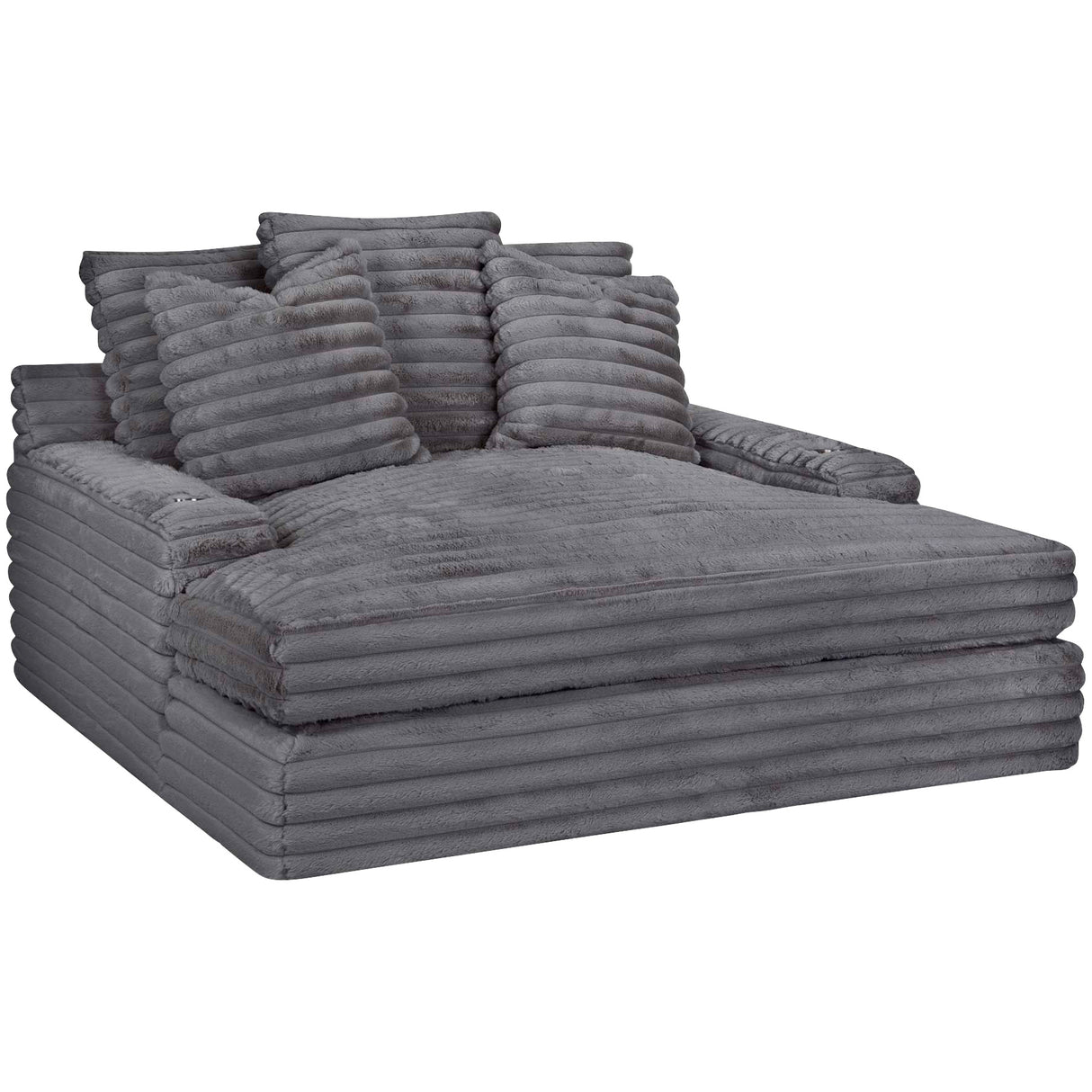 Living Home Theater Chaise Lounge - QK1093070_FKLN_AFR_OL