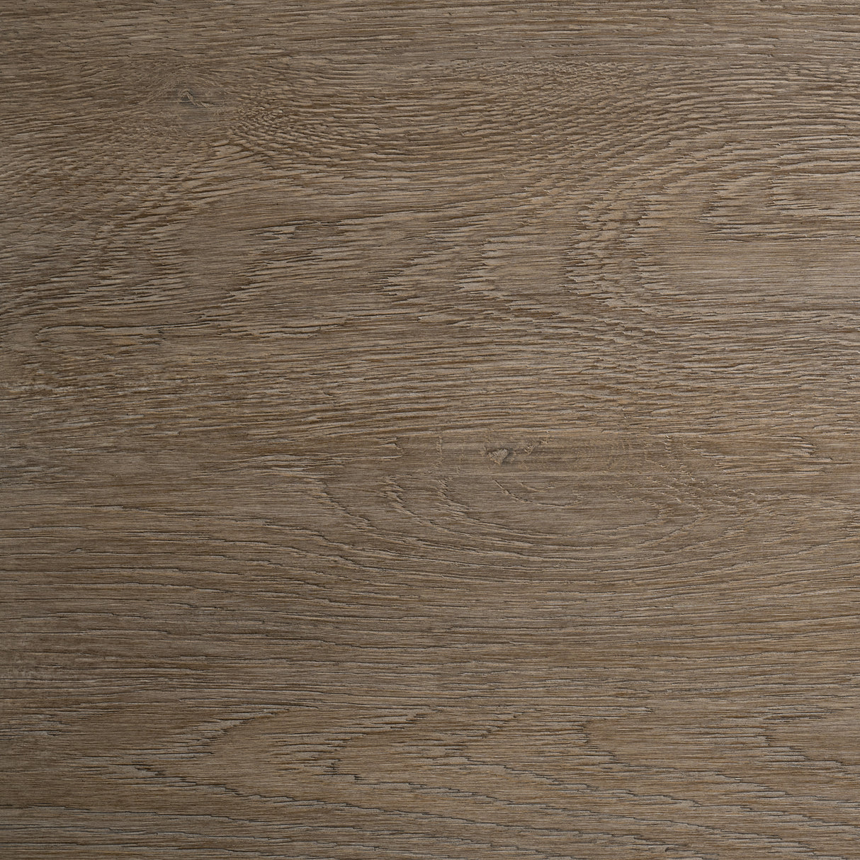 Acorn Hill Door Chest