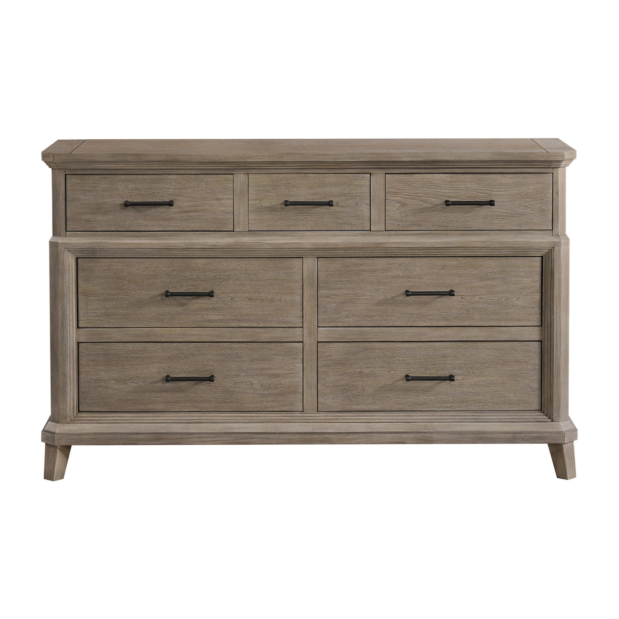 Acorn Hill Dresser