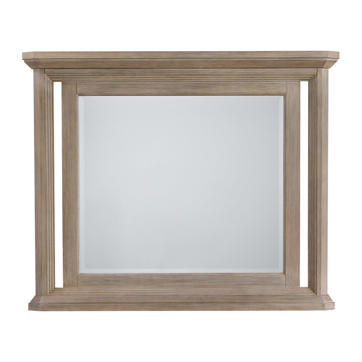 Acorn Hill Mirror
