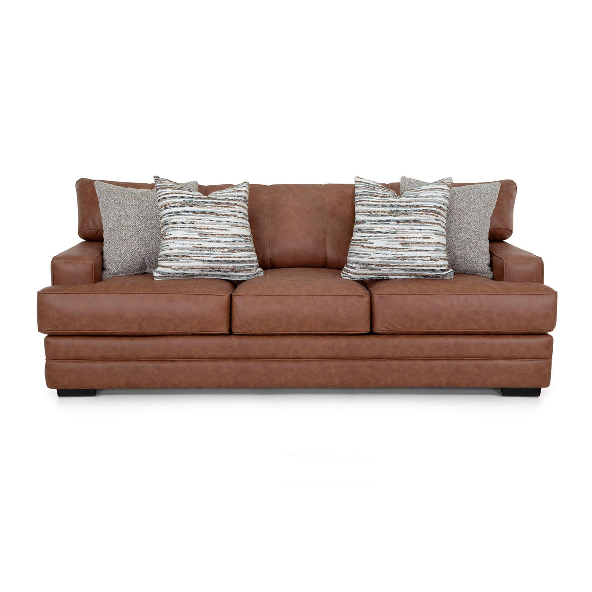 Crowes Saddle Sofa QK1093083