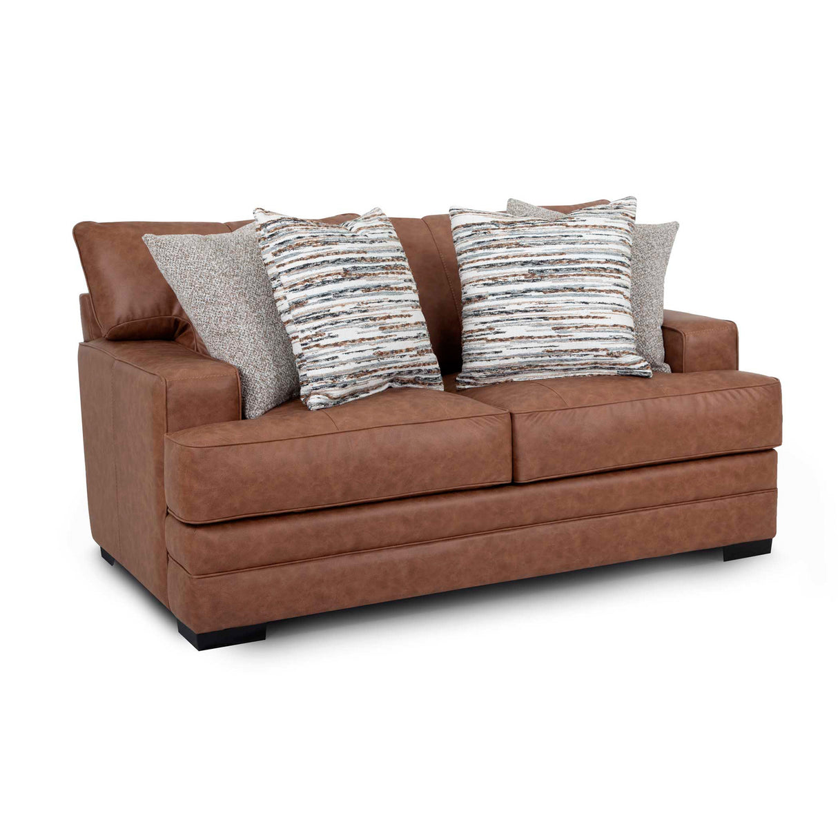 Crowes Loveseat - QK1093084_FKLN_AFR_OL