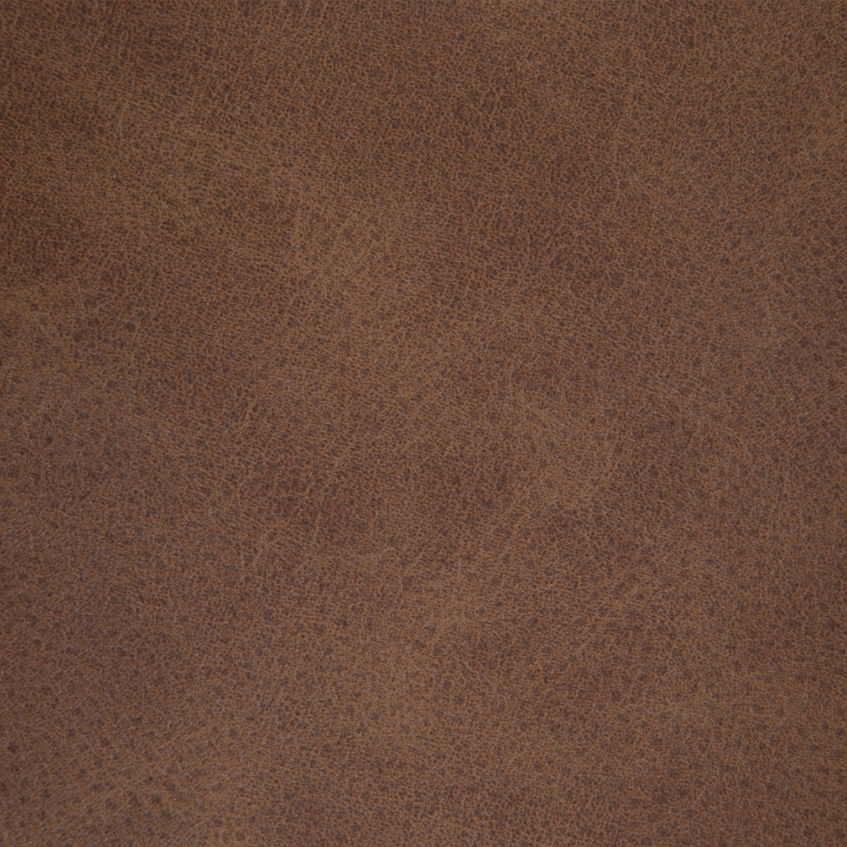 Crowes Loveseat - QK1093084_FKLN_SW1_SW