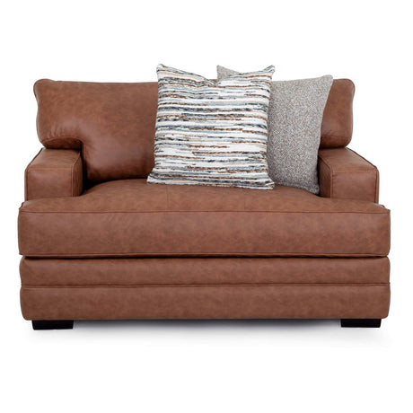 Crowes Chair - QK1093085_FKLN_PRI_OL