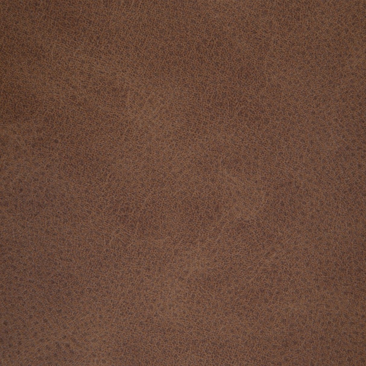 Swatch for the Crowes Saddle Ottoman