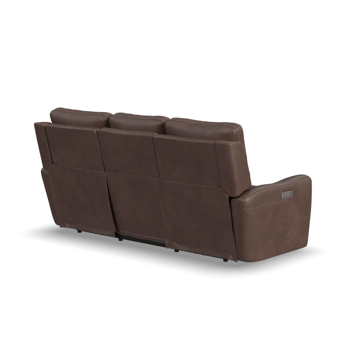 Dylan Power Reclining Sofa - QK1093262_FLXS_BCK_OL