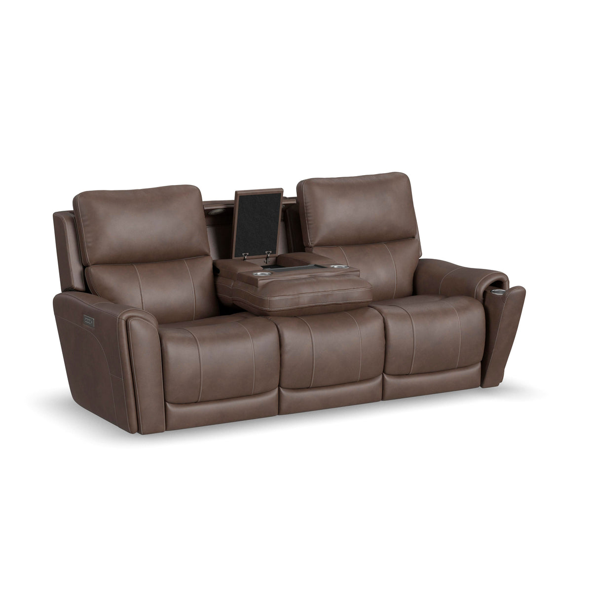 Dylan Power Reclining Sofa - QK1093262_FLXS_ER1_OL