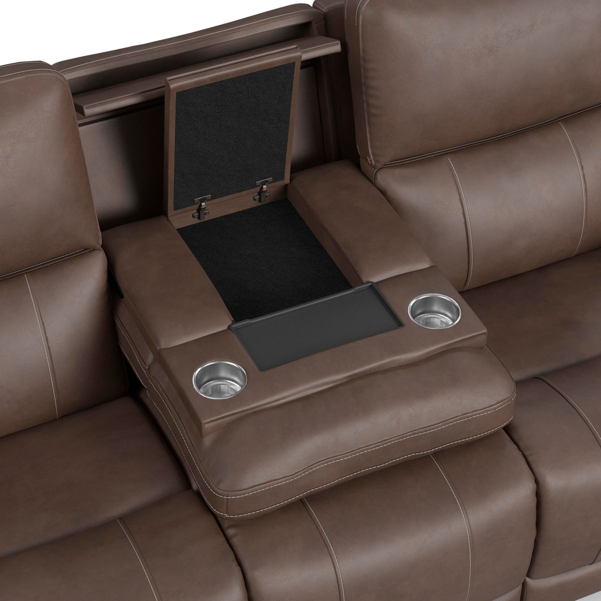 Dylan Power Reclining Sofa - QK1093262_FLXS_ER2_OL