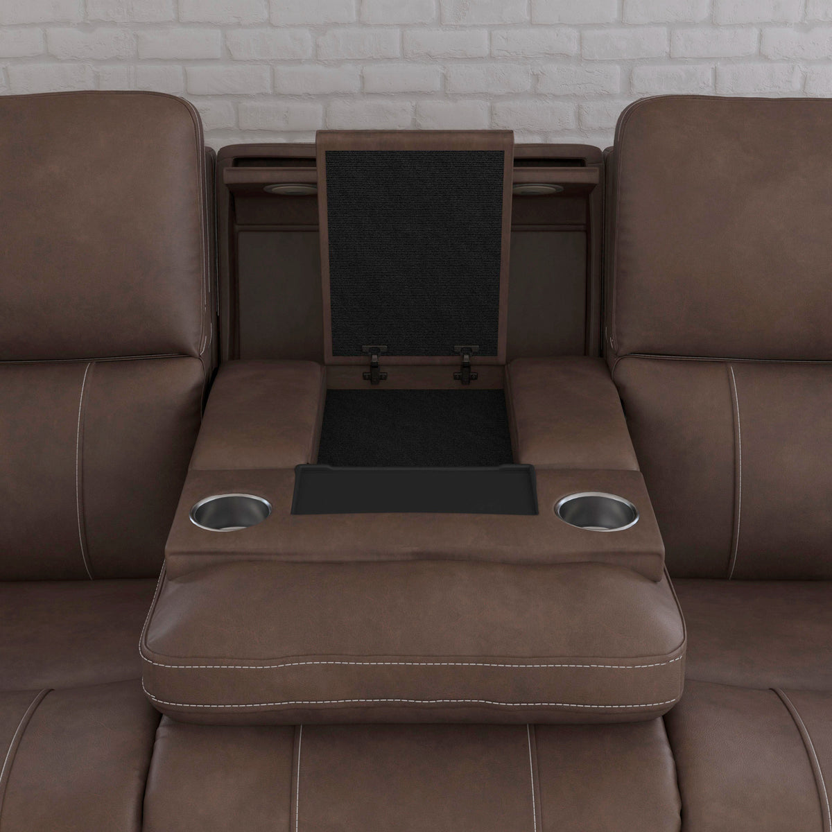 Dylan Power Reclining Sofa - QK1093262_FLXS_ER3_OL