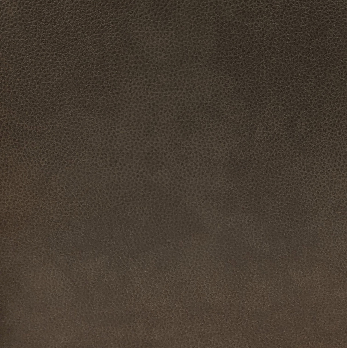 Swatch of the Dylan Cappuccino Power Reclining Sofa