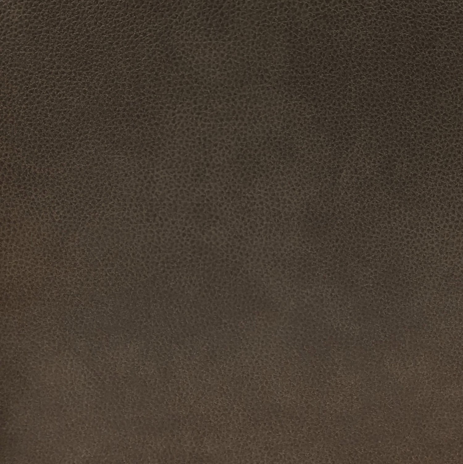 Swatch of the Dylan Cappuccino Power Reclining Sofa