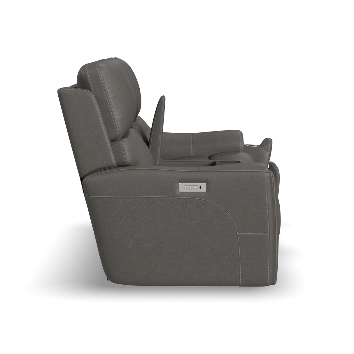 Dylan Power Reclining Console Loveseat - QK1093263_FLXS_ER3_OL