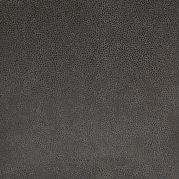 Swatch of the Dylan Smoke Power Reclining Console Loveseat