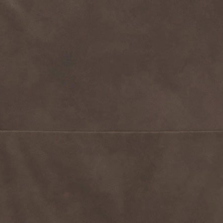 Dylan Power Reclining Console Loveseat swatch - QK1093264_FLXS_BCK_OL