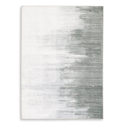 Milset Washable Rug