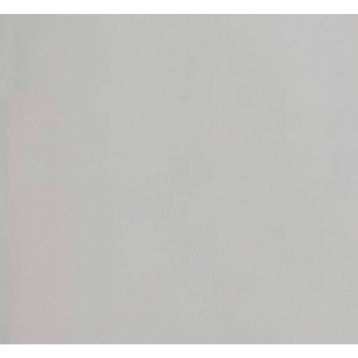 Swatch for the Slumberland BS000 Gray Twin Platform Base