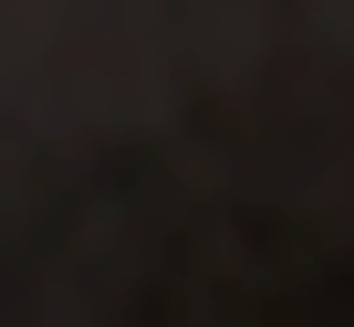 Slumbercrest 100 Platform Frame