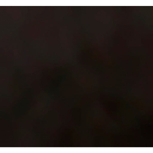 Slumbercrest 100 Platform Frame