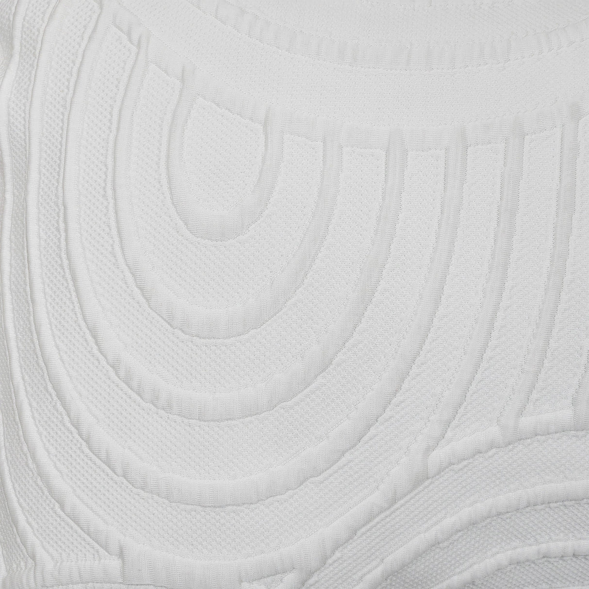 RZ Contour Pillow - QK1094539_RIHP_SW1_SW