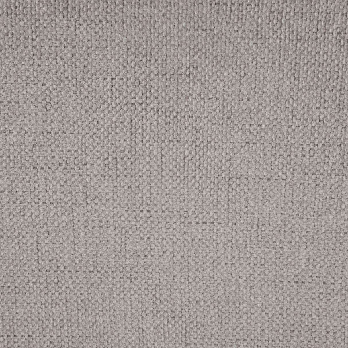 Swatch for the Kennedy Oyster Queen Tempur Foam Sleeper