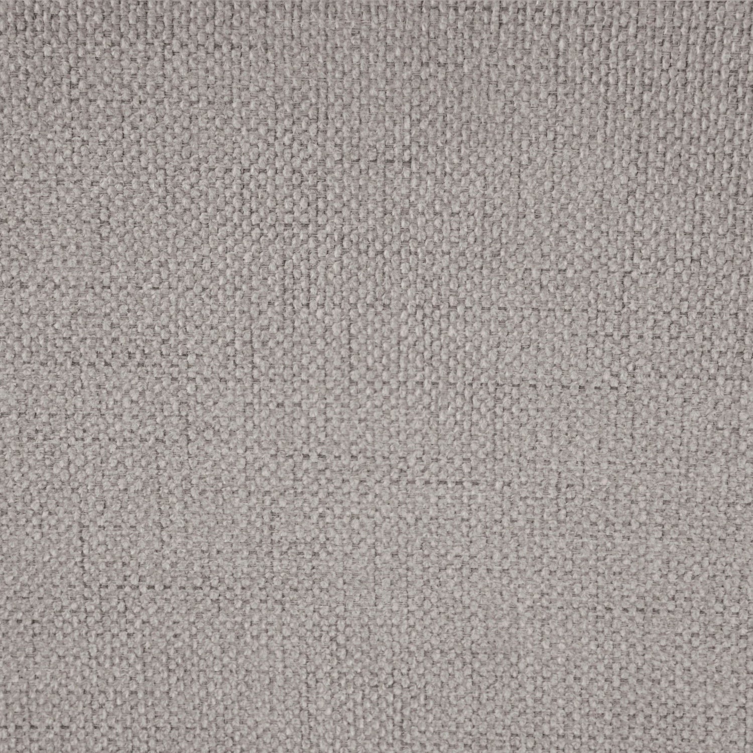 Swatch for the Kennedy Oyster Queen Tempur Foam Sleeper