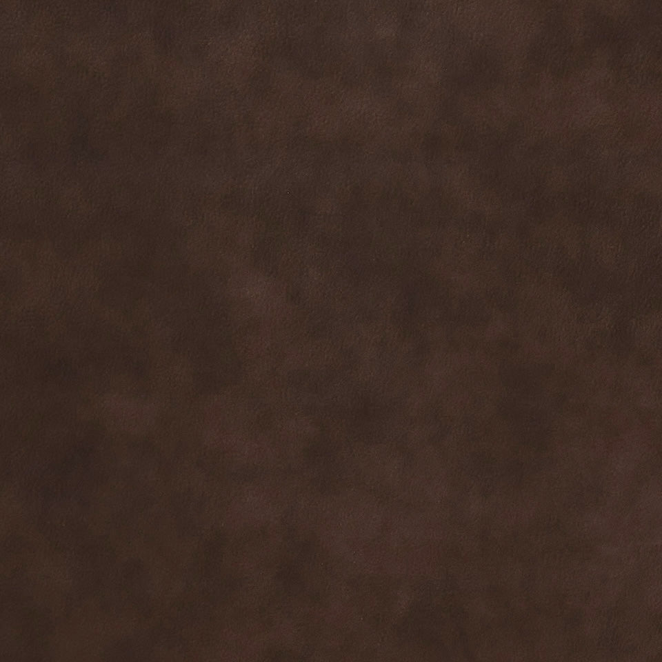 Santorine Ottoman - QK1094596_ASHL_SW1_SW