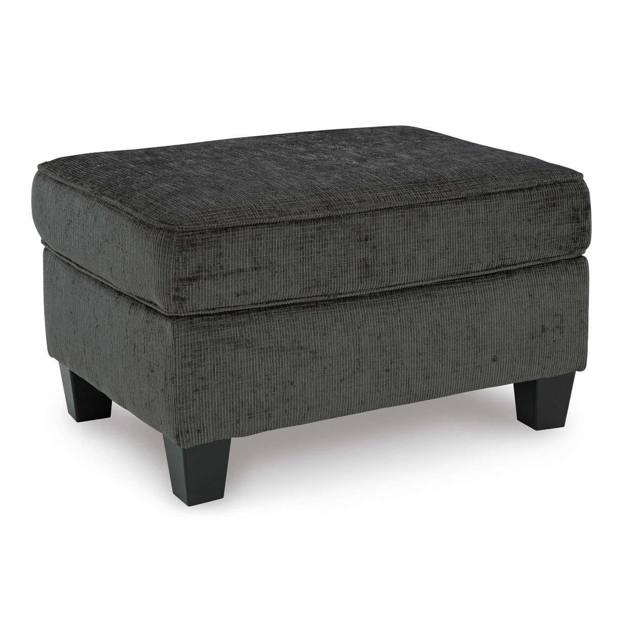 Erinslane Ottoman - QK1094604_ASHL_AFR_OL