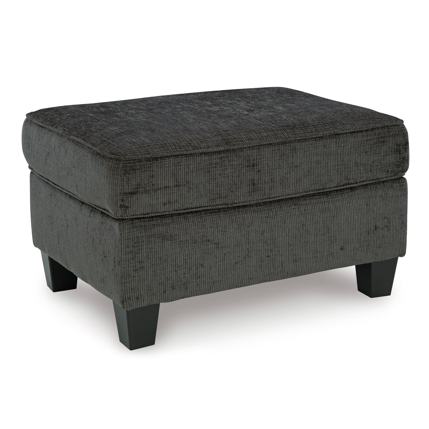 Erinslane Ottoman - QK1094604_ASHL_AFR_OL